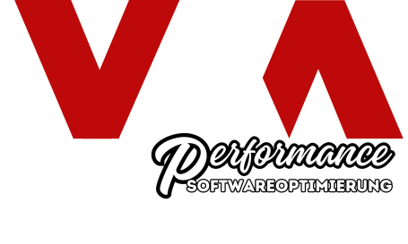 VAM Performance